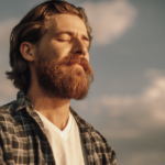 Gedankenkarussell stoppen – wirksame Übungen für mehr Ruhe