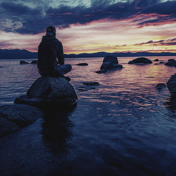 sterbe wierdergeburtsmeditation