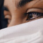 Symptome: Trauer nicht verarbeitet – wie unerledigte Trauer sich zeigt